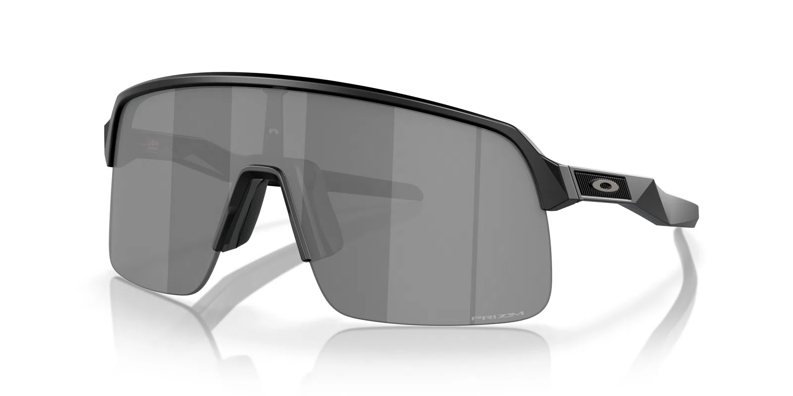 Oakley Sutro Lite 9463A Sunglasses - view 27